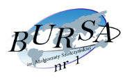 Bursa Bydgoszcz