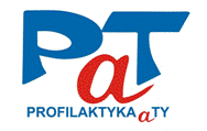 pat_logo